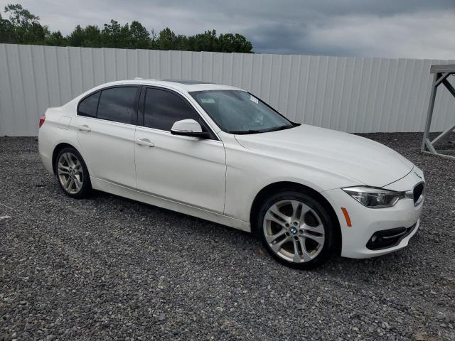 Vin: wba8b9c58jee83282, lot: 56668965, bmw 3 series i 20184