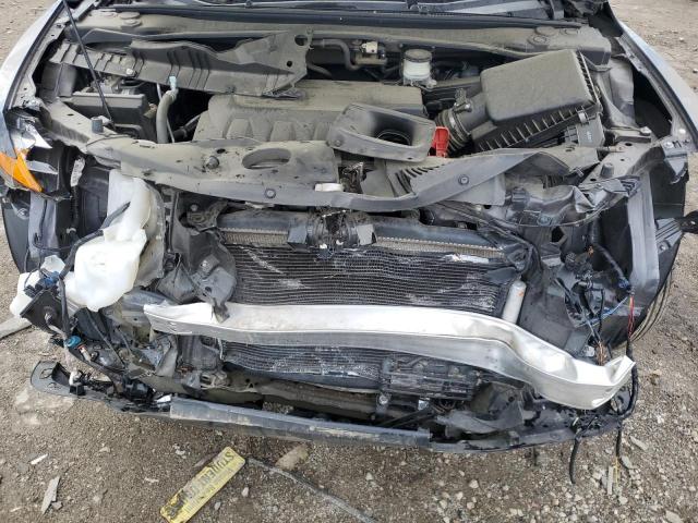 2015 ACURA RDX TECHNO 5J8TB4H54FL006665