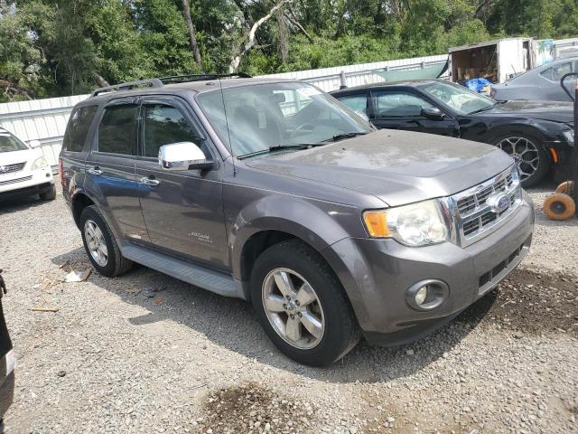 Vin: 1fmcu0dg6bka72610, lot: 56150725, ford escape xlt 20114