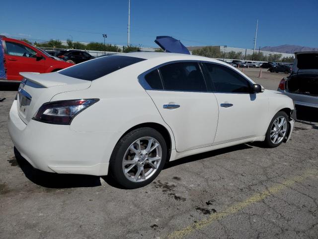 Vin: 1n4aa5ap5cc850547, lot: 56349935, nissan maxima s 20123