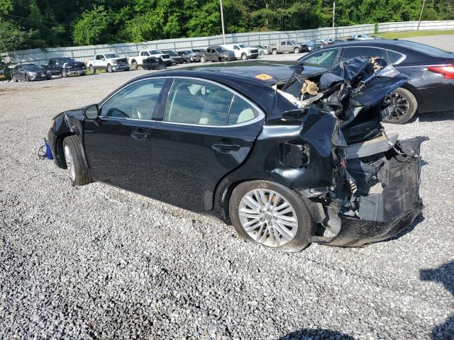 Vin: jthbk1gg6e2091250, lot: 58813275, lexus es350 350 20142