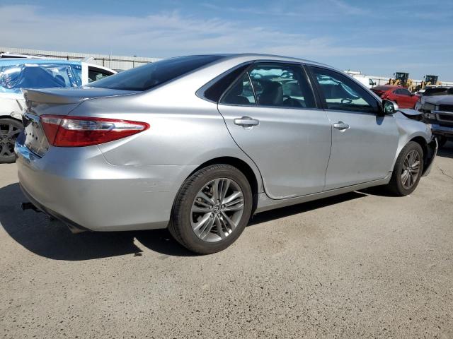 Vin: 4t1bf1fk0hu454092, lot: 57352725, toyota camry le 20173