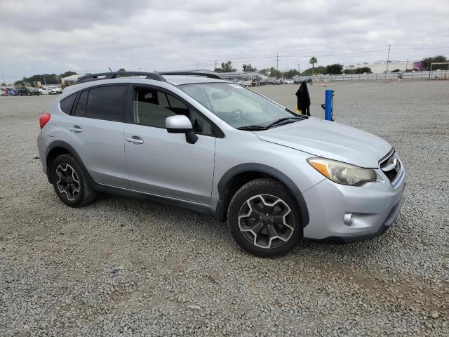 Vin: jf2gpacc5d2848375, lot: 55696655, subaru xv 2.0 premium 20134