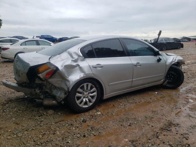 Vin: 1n4al2ap4bc179900, lot: 55922785, nissan altima base 20113