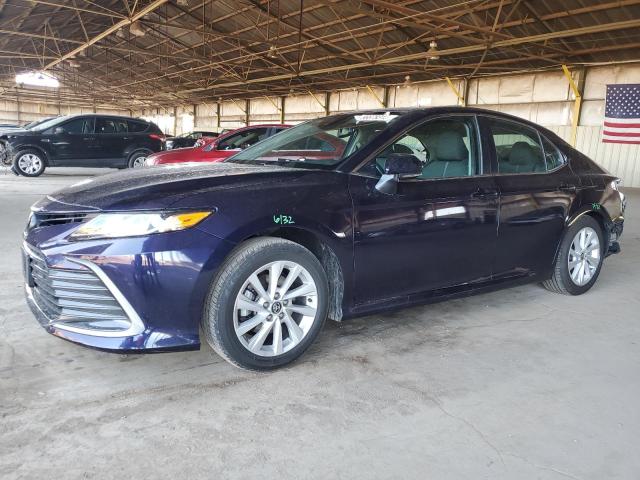 Vin: 4t1r11ak5nu066484, lot: 56678315, toyota camry le 2022 img_1