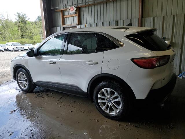 Vin: 1fmcu9g65nua62179, lot: 55995455, ford escape se 20222