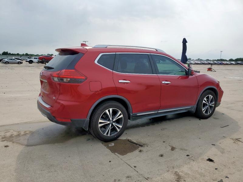Vin: jn8at2mt4hw408073, lot: 57068815, nissan rogue s 20173