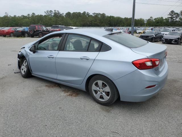 Vin: 1g1bc5sm4j7107759, lot: 56007515, chevrolet cruze ls 20182