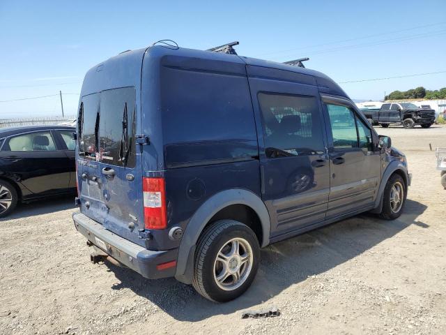 Vin: nm0ks9bn6at032660, lot: 59160965, ford transit xlt 20103