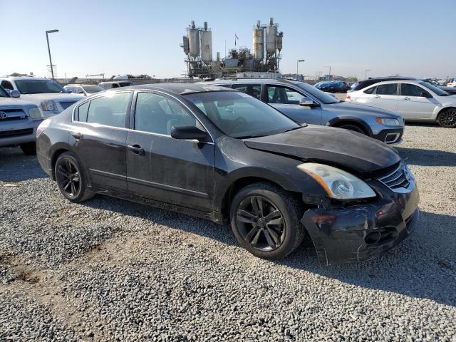Vin: 1n4bl2ap8bn430619, lot: 59149755, nissan altima sr 20114