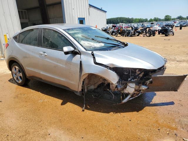 Vin: 3czru5h36mm715644, lot: 56759165, honda hr-v lx 20214