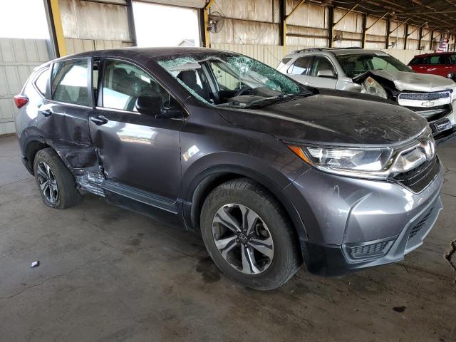 Vin: 5j6rw6h36kl003150, lot: 55184095, honda crv lx 20194