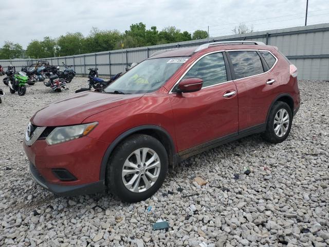 Vin: 5n1at2mt5ec823942, lot: 55773925, nissan rogue s 2014 img_1