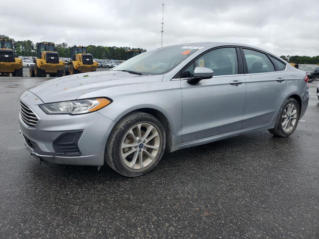 Vin: 3fa6p0hd0lr256243, lot: 56513215, ford fusion se 2020 img_1