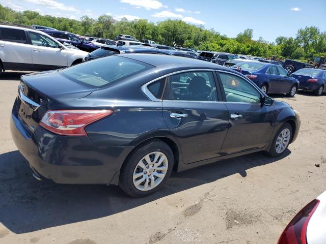 Vin: 1n4al3ap1dc239933, lot: 56857165, nissan altima 2.5 20133