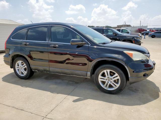 Vin: 3czre3h54ag702064, lot: 57997895, honda crv ex 20104