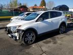 2016 TOYOTA RAV4 LE - JTMBFREV9GJ062677