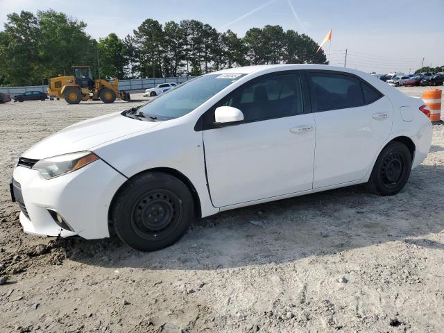 Vin: 2t1burhexgc494000, lot: 57466945, toyota corolla l 2016 img_1