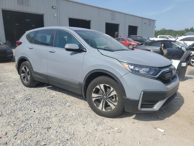 Vin: 5j6rw1h78ml008570, lot: 57435935, honda crv se 20214