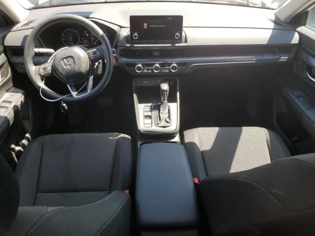 2025 HONDA CR-V LX 2HKRS4H23SH403328