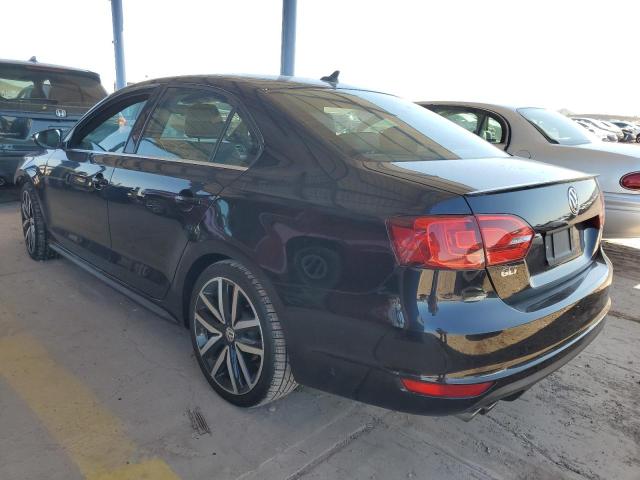 Vin: 3vw4a7aj4dm233538, lot: 57301985, volkswagen jetta gli 20132