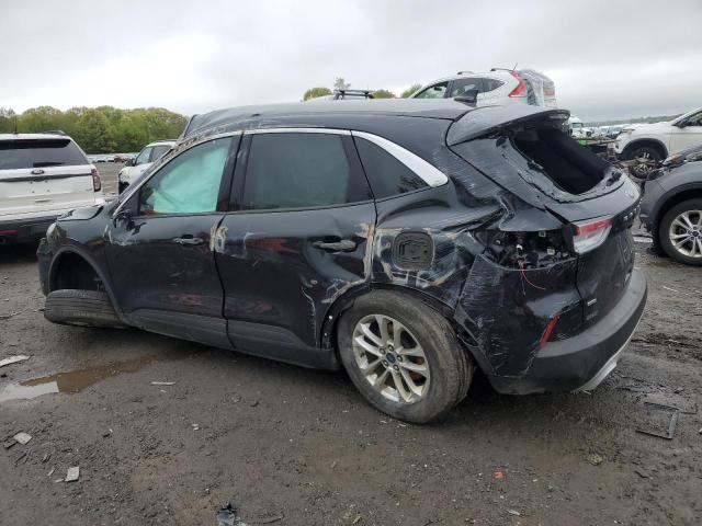 Vin: 1fmcu9g65lua64642, lot: 54762395, ford escape se 20202
