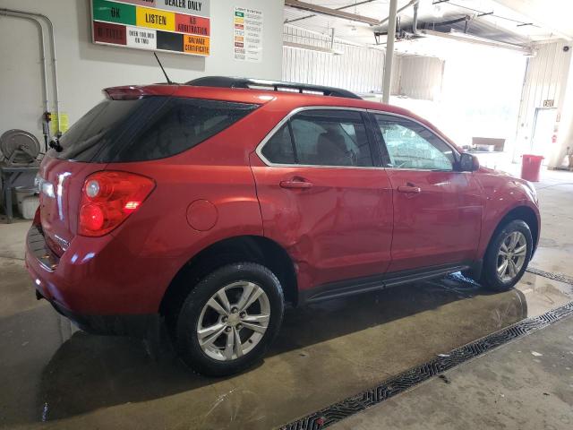 Vin: 2gnflfek9e6179434, lot: 55499345, chevrolet equinox lt 20143
