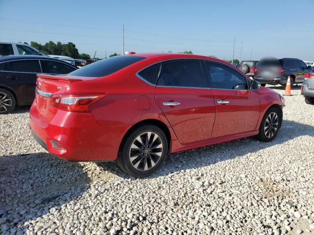 Vin: 3n1ab7ap1ky301519, lot: 56555985, nissan sentra s 20193