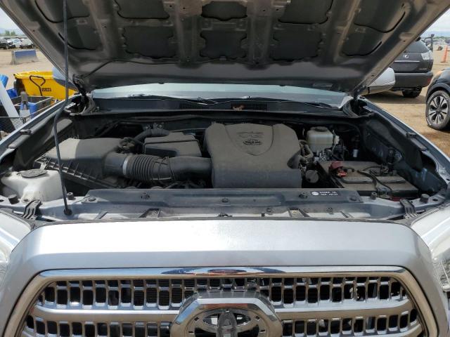 2016 TOYOTA TACOMA DOU - 3TMDZ5BN6GM012125