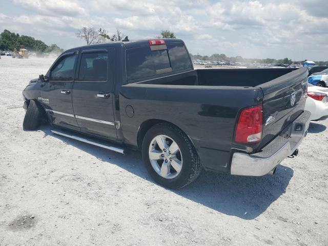 Vin: 1c6rr7lt2fs724529, lot: 57678935, ram 1500 slt 20152