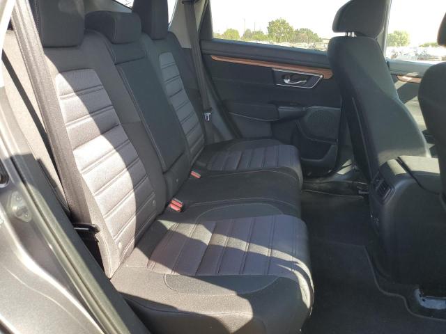 2020 HONDA CR-V EX - 2HKRW1H53LH413341