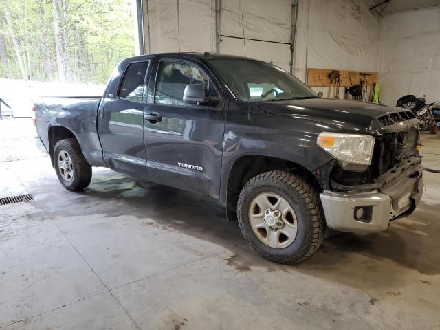 2017 TOYOTA TUNDRA DOU 5TFUM5F17HX071735