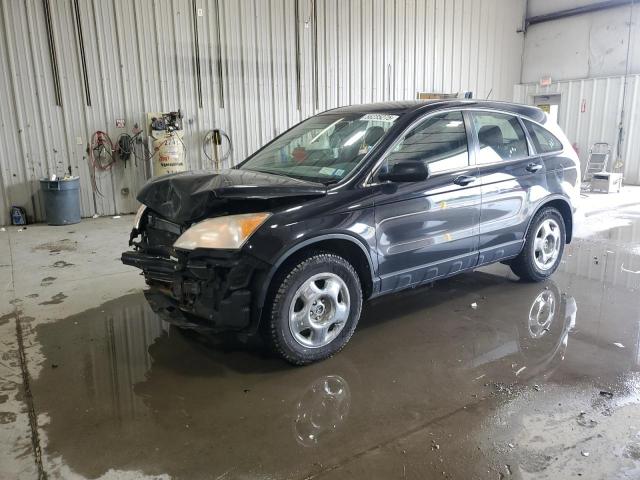 Vin: jhlre4h33bc030225, lot: 58235275, honda crv lx 2011 img_1