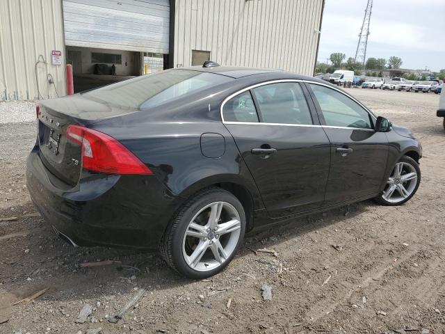 Vin: yv126mfk9g2409789, lot: 56553645, volvo s60 premier 20163