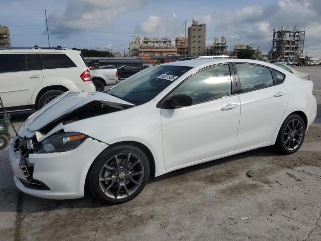 Vin: 1c3cdfaa1gd606913, lot: 58311935, dodge dart se 2016 img_1