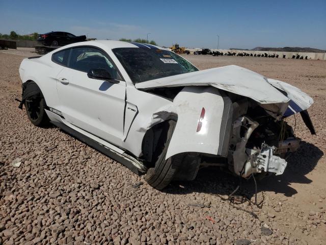 2016 FORD MUSTANG SH 1FA6P8JZ8G5521570