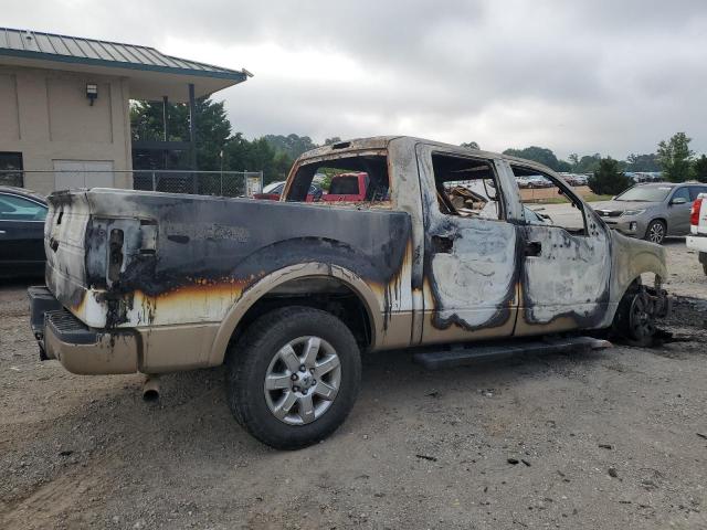 Vin: 1ftfw1etxdkg01959, lot: 56328605, ford f-150 supercrew 20133