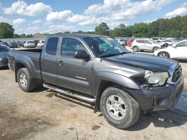 Vin: 5tfuu4en4dx062662, lot: 56321545, toyota all models 20134