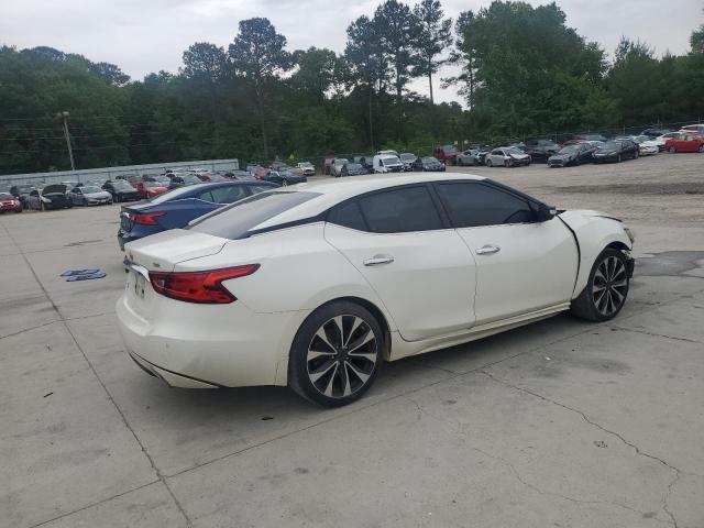Vin: 1n4aa6ap5gc412820, lot: 56097265, nissan maxima 3.5s 20163