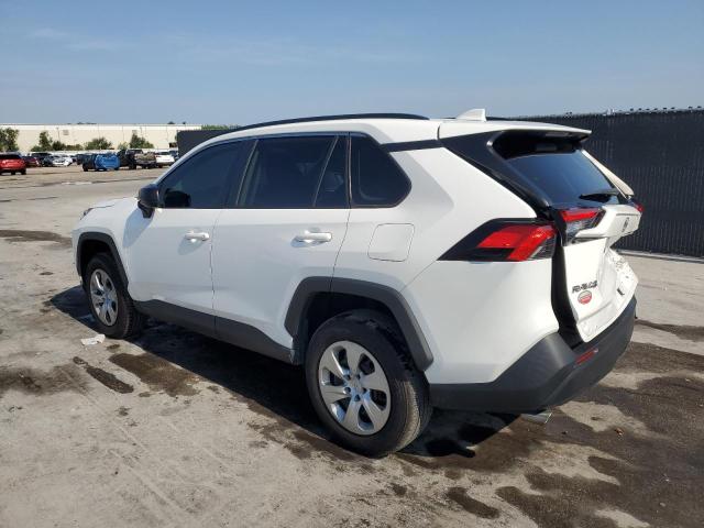 Vin: 2t3h1rfv5mw182822, lot: 56048155, toyota rav4 le 20212