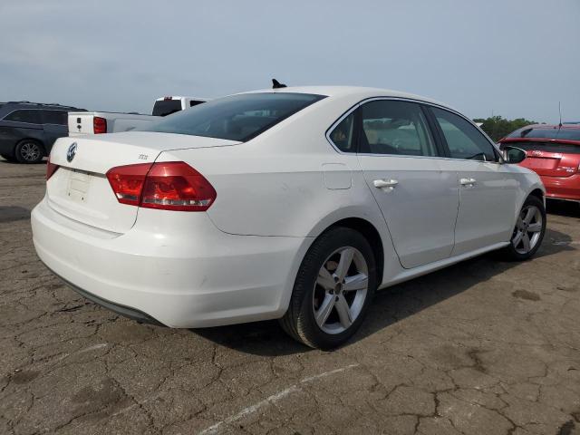 Vin: 1vwbh7a3xcc100092, lot: 56127345, volkswagen passat se 20123