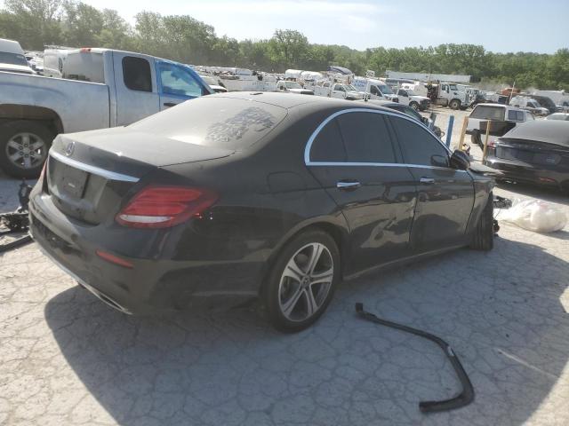 2020 MERCEDES-BENZ E 350 - W1KZF8DBXLA827458