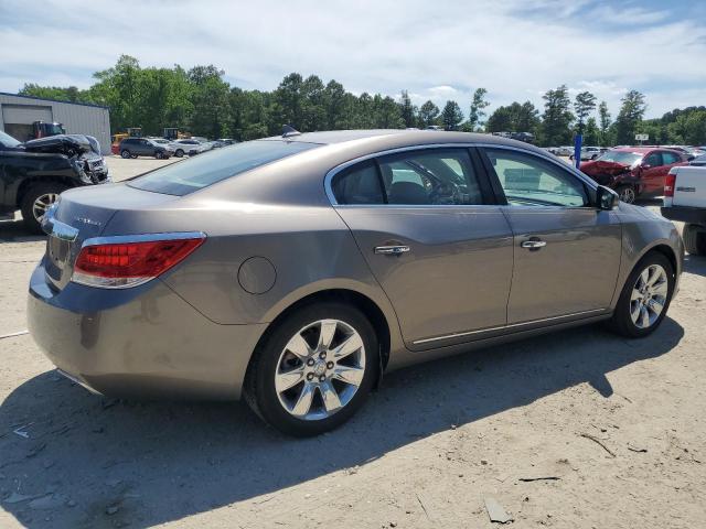 Vin: 1g4gf5e30cf224380, lot: 57233305, buick lacrosse premium 20123