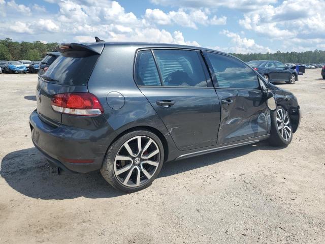 Vin: wvwhv7aj3cw149850, lot: 57158465, volkswagen gti 20123