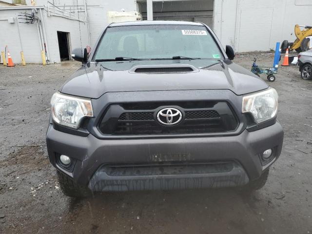 2012 TOYOTA TACOMA - 5TFUU4EN3CX026055