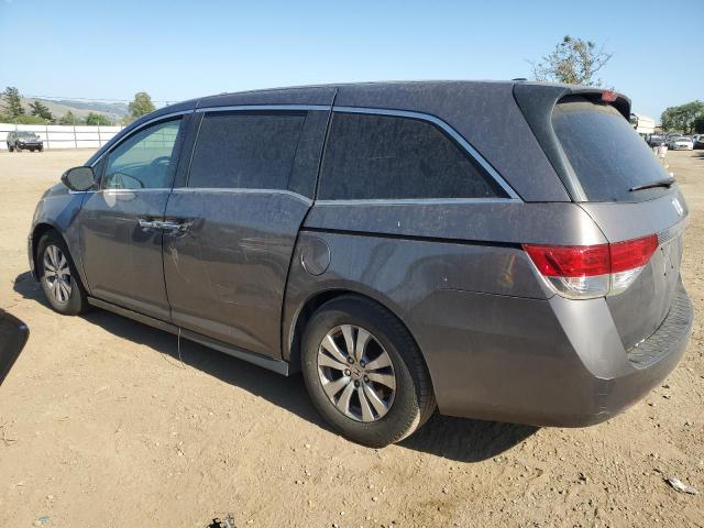 Vin: 5fnrl5h64fb041567, lot: 55989175, honda all models exl 20152