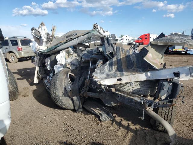 Vin: 1ftfw1e44kkd63841, lot: 57034295, ford f-150 supercrew 20192