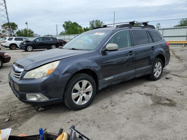 Vin: 4s4brelc6a2354205, lot: 57760715, subaru outback 3.6r limited 2010 img_1