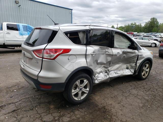 Vin: 1fmcu9gx9fub74011, lot: 57256115, ford escape se 20153