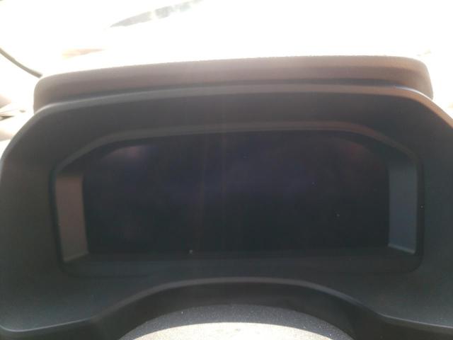 2021 NISSAN ROGUE PLAT JN8AT3DD4MW313599